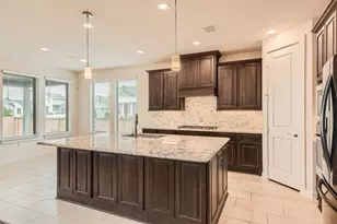8313 Spire View, Austin, TX 78744 - Photo 11