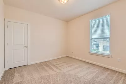 8313 Spire View, Austin, TX 78744 - Photo 51