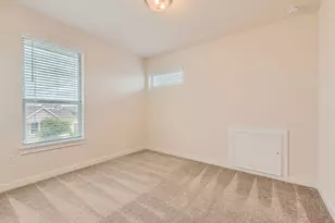 8313 Spire View, Austin, TX 78744 - Photo 19