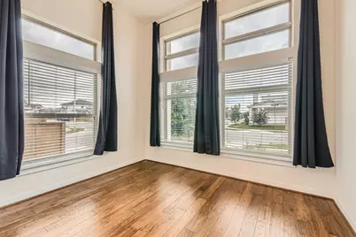 8313 Spire View, Austin, TX 78744 - Photo 17