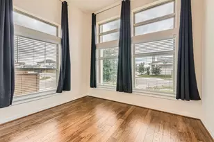 8313 Spire View, Austin, TX 78744 - Photo 17