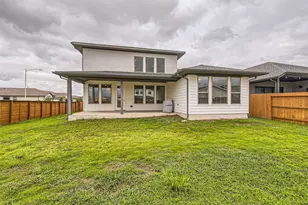 8313 Spire View, Austin, TX 78744 - Photo 25