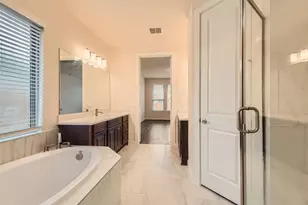8313 Spire View, Austin, TX 78744 - Photo 45