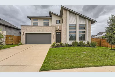8313 Spire View, Austin, TX 78744 - Photo 1