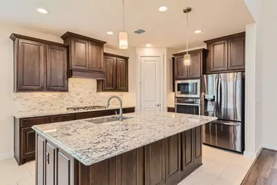 8313 Spire View, Austin, TX 78744 - Photo 39