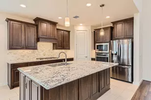 8313 Spire View, Austin, TX 78744 - Photo 39