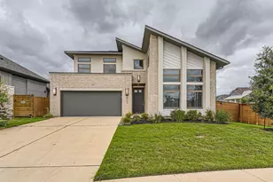 8313 Spire View, Austin, TX 78744 - Photo 31