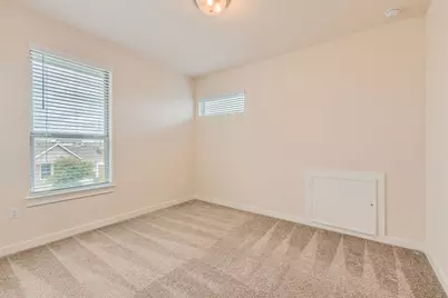 8313 Spire View, Austin, TX 78744 - Photo 49