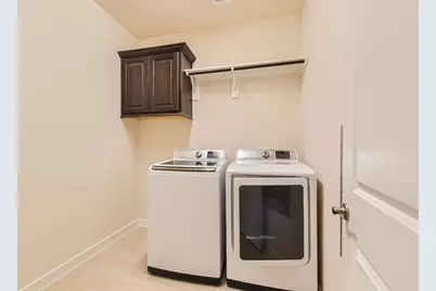 8313 Spire View, Austin, TX 78744 - Photo 53