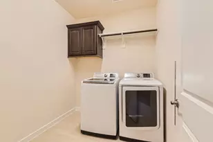 8313 Spire View, Austin, TX 78744 - Photo 53