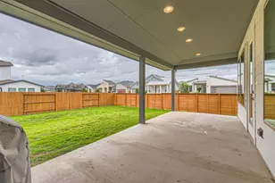8313 Spire View, Austin, TX 78744 - Photo 59