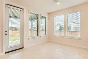 8313 Spire View, Austin, TX 78744 - Photo 13