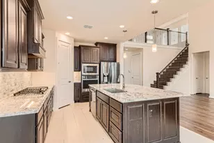 8313 Spire View, Austin, TX 78744 - Photo 41
