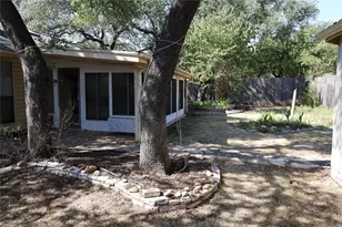 7302 Bering Cove, Austin, TX 78759 - Photo 23
