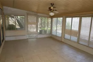 7302 Bering Cove, Austin, TX 78759 - Photo 21