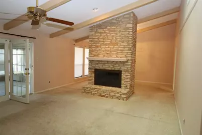 7302 Bering Cove, Austin, TX 78759 - Photo 11