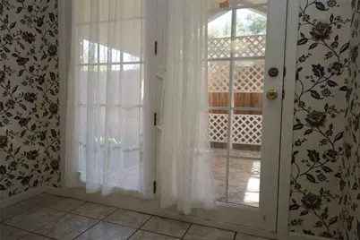 7302 Bering Cove, Austin, TX 78759 - Photo 7