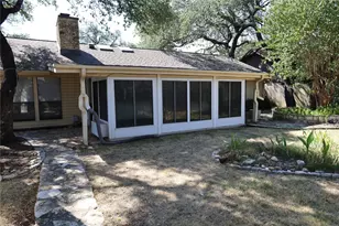 7302 Bering Cove, Austin, TX 78759 - Photo 25