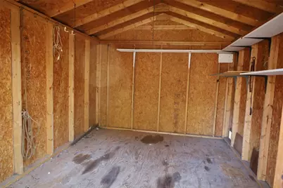 7302 Bering Cove, Austin, TX 78759 - Photo 29