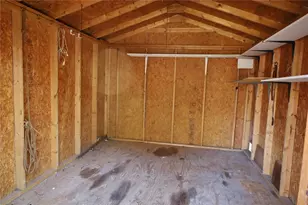 7302 Bering Cove, Austin, TX 78759 - Photo 29