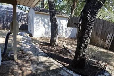 7302 Bering Cove, Austin, TX 78759 - Photo 27