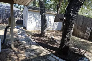 7302 Bering Cove, Austin, TX 78759 - Photo 27