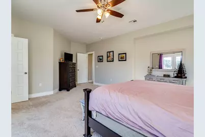 9500 Hunter Lane, Austin, TX 78748 - Photo 15