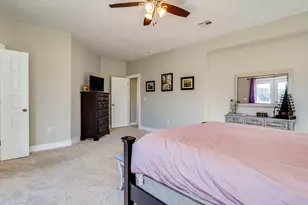 9500 Hunter Ln, Austin, TX 78748 - Photo 15