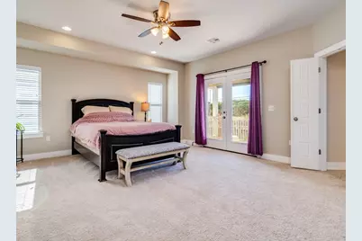 9500 Hunter Lane, Austin, TX 78748 - Photo 13