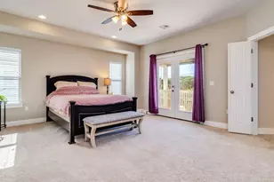 9500 Hunter Ln, Austin, TX 78748 - Photo 13