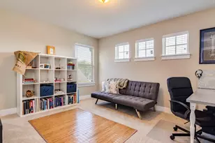 9500 Hunter Ln, Austin, TX 78748 - Photo 19