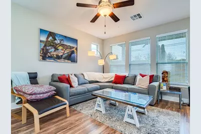 9500 Hunter Lane, Austin, TX 78748 - Photo 3