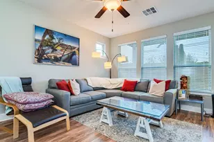 9500 Hunter Ln, Austin, TX 78748 - Photo 3