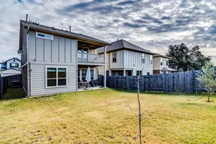 9500 Hunter Ln, Austin, TX 78748 - Photo 25