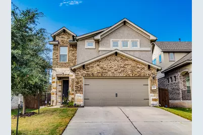 9500 Hunter Lane, Austin, TX 78748 - Photo 1