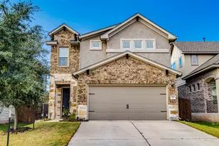 9500 Hunter Ln, Austin, TX 78748 - Photo 1