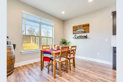 9500 Hunter Lane, Austin, TX 78748 - Photo 11