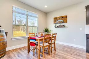 9500 Hunter Ln, Austin, TX 78748 - Photo 11