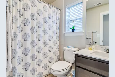 9500 Hunter Lane, Austin, TX 78748 - Photo 21