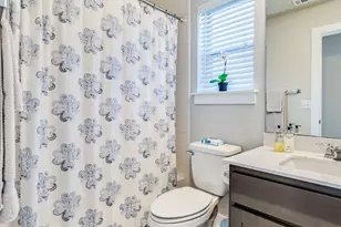 9500 Hunter Ln, Austin, TX 78748 - Photo 21