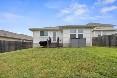 11512 Milano Drive, Austin, TX 78747 - Photo 19