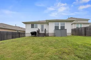 11512 Milano Dr, Austin, TX 78747 - Photo 19
