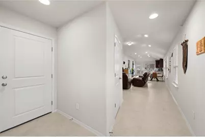 11512 Milano Drive, Austin, TX 78747 - Photo 15