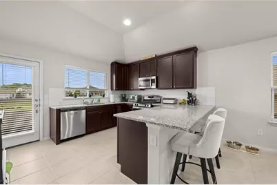 11512 Milano Drive, Austin, TX 78747 - Photo 7