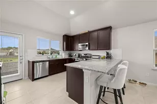 11512 Milano Dr, Austin, TX 78747 - Photo 7