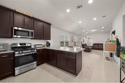 11512 Milano Drive, Austin, TX 78747 - Photo 5
