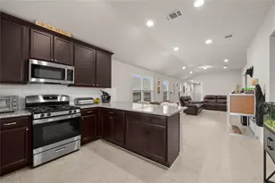 11512 Milano Dr, Austin, TX 78747 - Photo 5