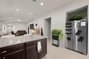 11512 Milano Dr, Austin, TX 78747 - Photo 7