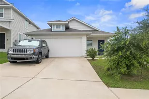 11512 Milano Dr, Austin, TX 78747 - Photo 3