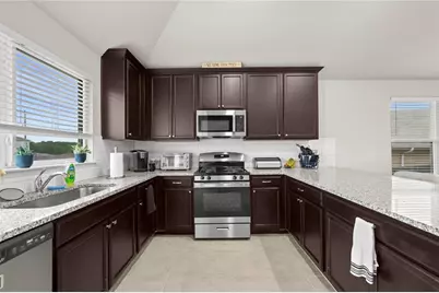 11512 Milano Drive, Austin, TX 78747 - Photo 1